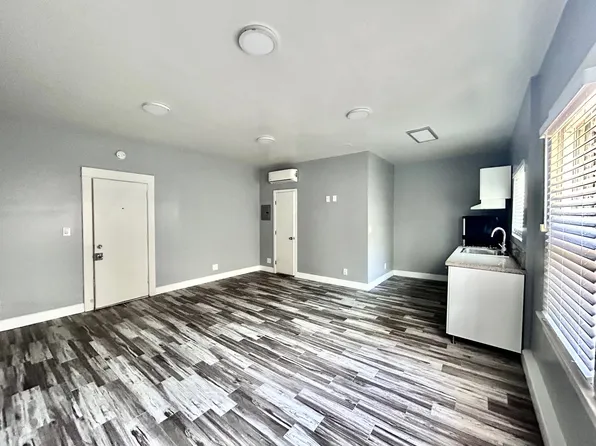 635 Elm Ave APT 18, Long Beach, CA 90802