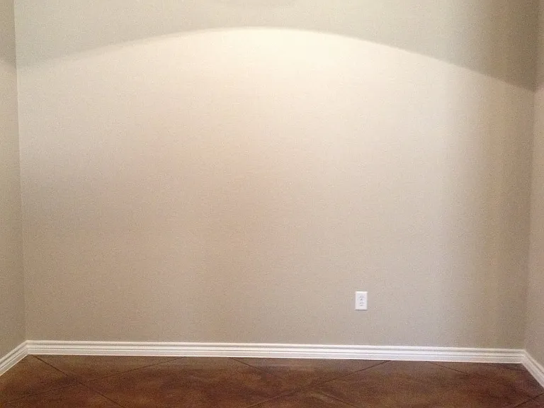 Unit Photo