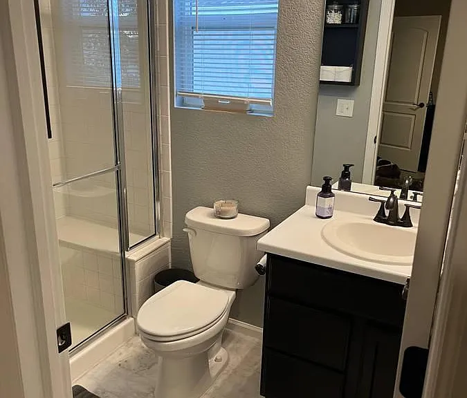 851 Willow Dr — Photo 12