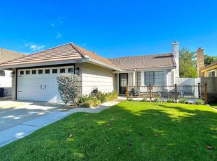 12804 Farrington St, Rancho Cucamonga, CA 91739