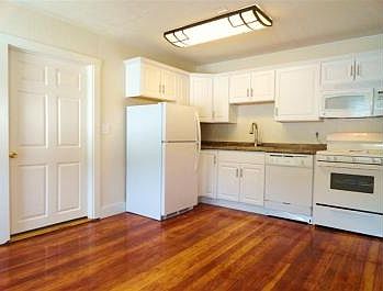 1st image of 38-40 Freebody St #205