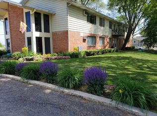 3405 Kipling Dr APT 2, Madison, WI 53704