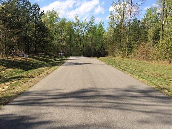 5th image of 11900 Shamrock Farms Ct