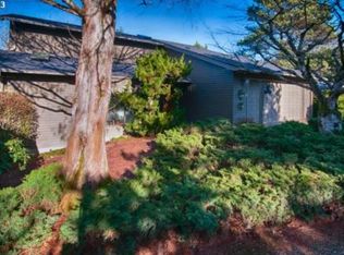 520 SW Colony Dr, Portland, OR 97219