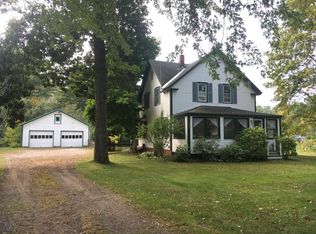 239 Black Point Rd, Scarborough, ME 04074