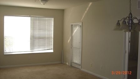 3rd image of 3332 Robert Trent Jones Dr Unit 309