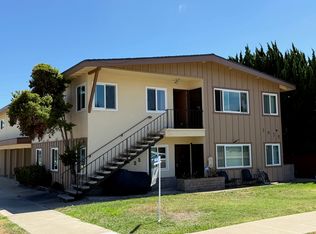 1479 Missouri Street, San Diego, CA 92109