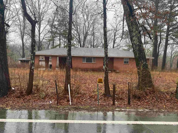 9305 Highway 365 S, Little Rock, AR 72206