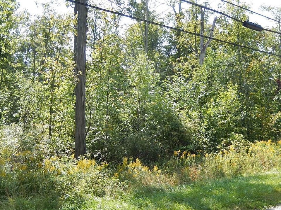 2nd image of 6949 Lake Shore Rd
