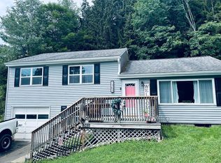 1362 Jewett Hill Rd, Apalachin, NY 13732