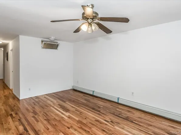 94-86 218th Street image 15 of 19