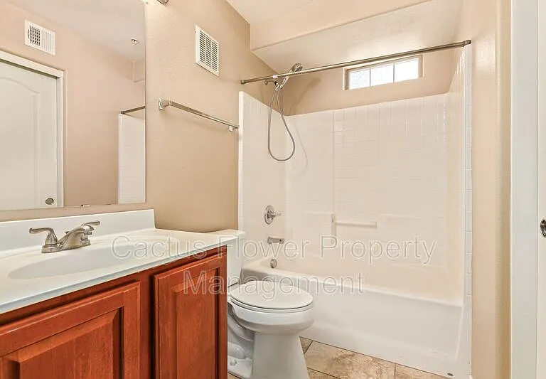 280 S Evergreen Rd #1307 — Photo 16