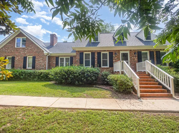 3913 Littlefield Ct, Raleigh, NC 27606