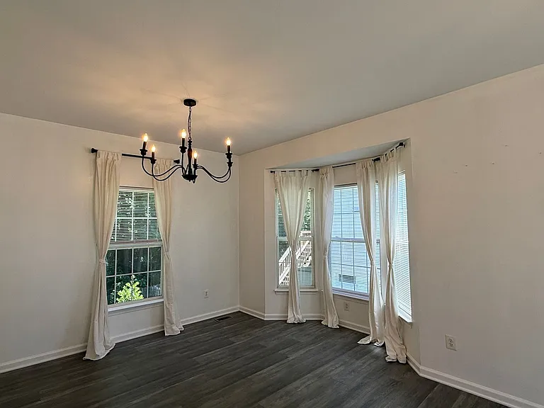 5570 Assateague Pl — Photo 6