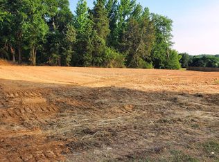 107 Carolina Cir #86, Senatobia, MS 38668