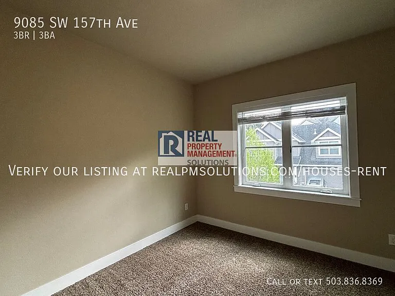 9085 SW 157th Ave — Photo 19