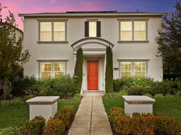 2885 Ellis Town Dr, Tracy, CA 95377