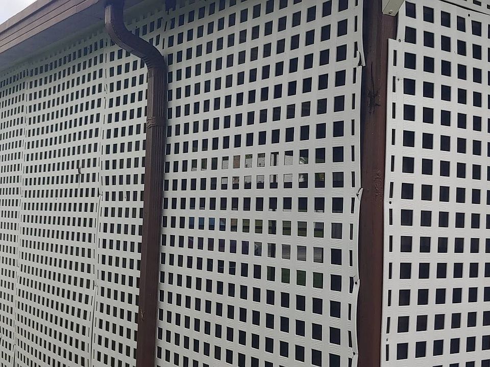 1st image of 2 Lakeview Dr #94