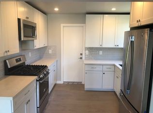 638 Larchmont Dr, Daly City, CA 94015