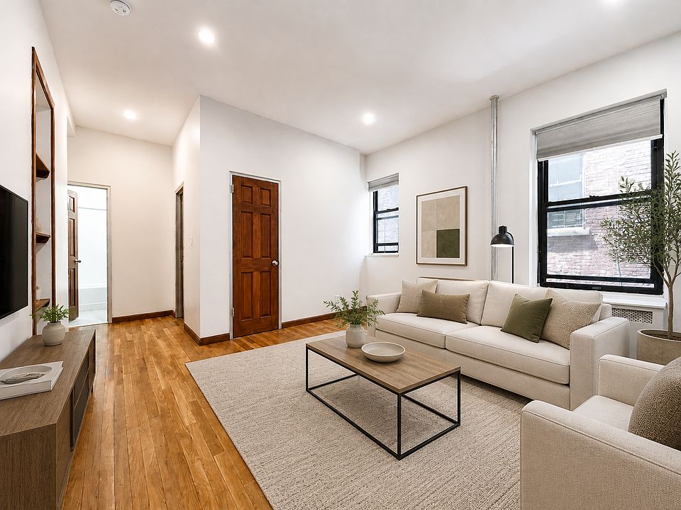 1st image of 240 W 104th St APT 3E