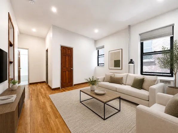 240 West 104th Street image 1 of 9
