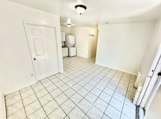 15363 Nelson Ave #2, La Puente, CA 91744