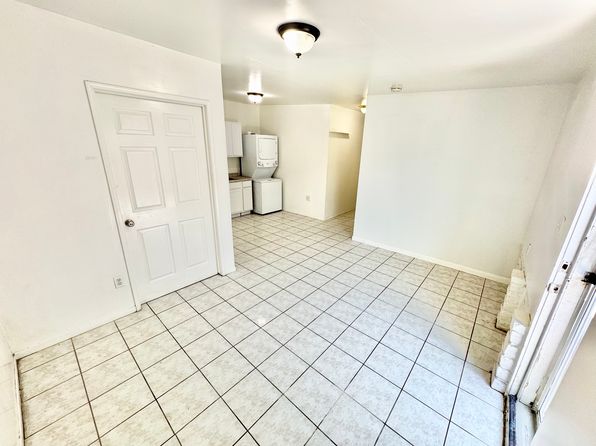 15363 Nelson Ave #2