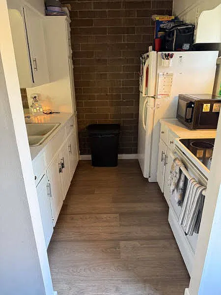 2 bed, 966 sqft, $1,250 — Photo 3
