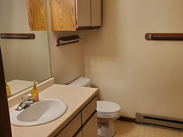1125 Technology Way — Photo 11