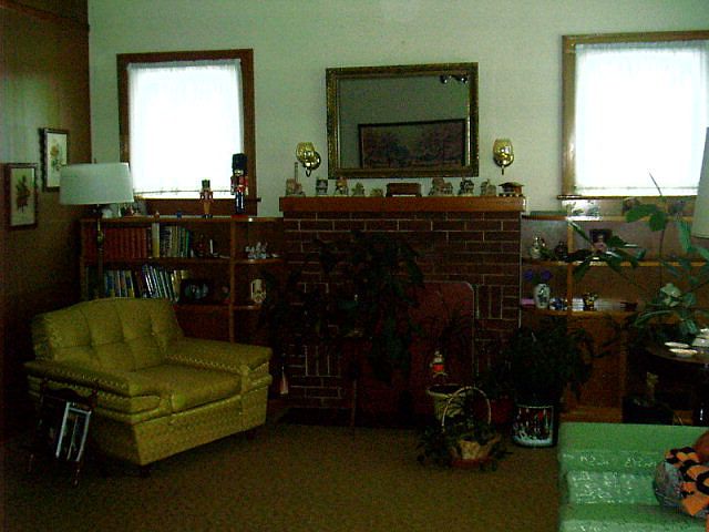 2nd image of 3013 Honaker Ave