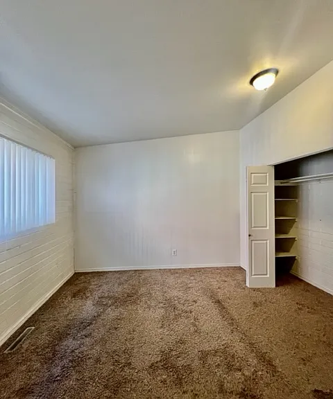 2348-2362 Emporia Apartments — Photo 12