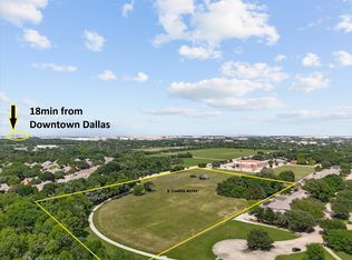 699 W Wintergreen Rd, Desoto, TX 75115