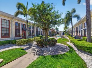 2001 E 2nd Ave UNIT 8, Tampa, FL 33605
