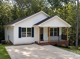 180 May St NE, Concord, NC 28025