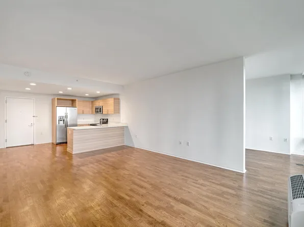 2030 Hudson Street image 180 of 284