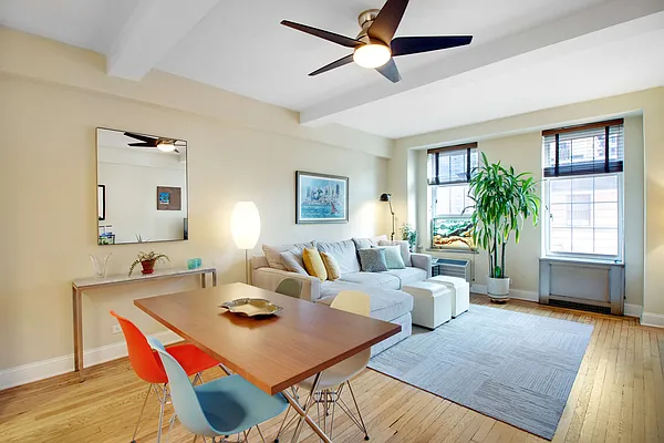 Sold by Town Residential | media 3