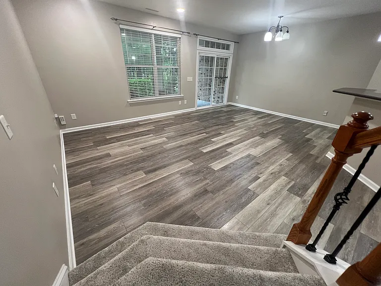 546 War Admiral Ct — Photo 8