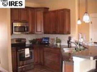 1803 Keel Cv, Fort Collins, CO 80524