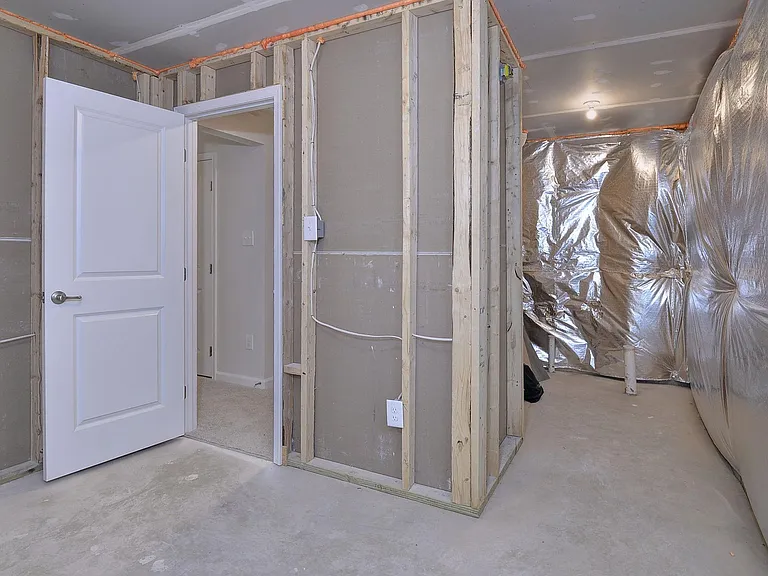 2993 Perdue Springs Dr — Photo 37