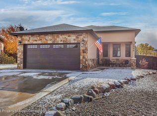 1299 E 17th St, Rifle, CO 81650