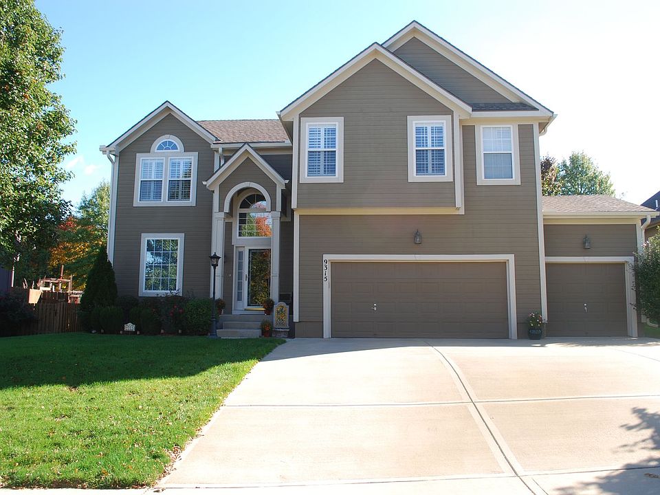 1st image of 9315 Rosner Dr
