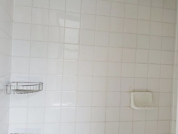 5th image of 45 Ocean Ave #40
