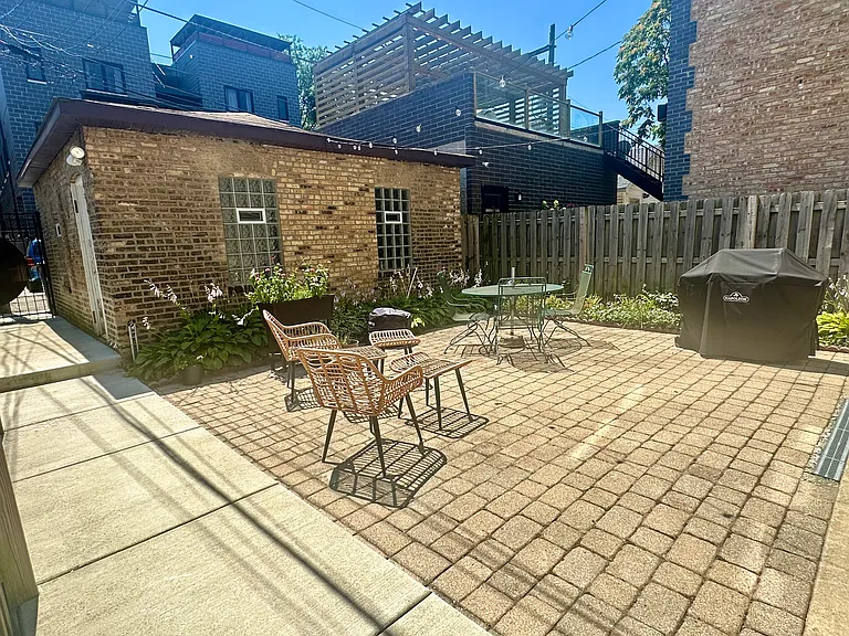 2119 W Potomac Ave #2 — Photo 18