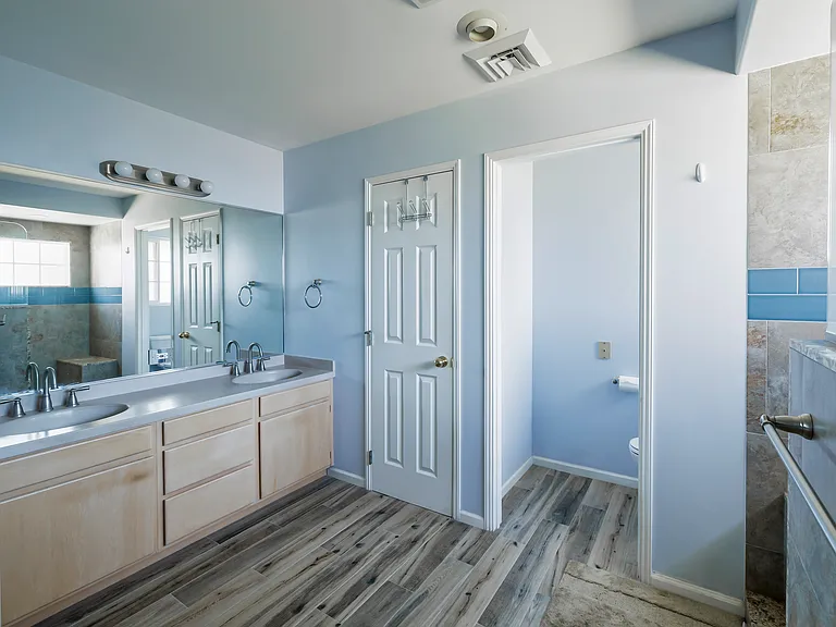 170 E Alulike St — Photo 10