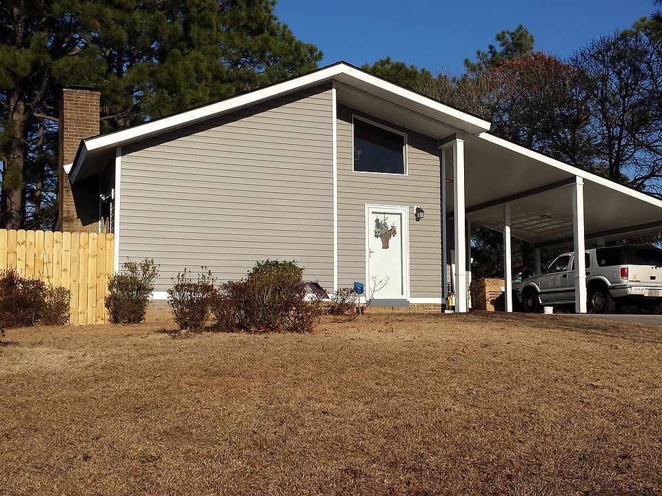 1st image of 5737 McDougal Dr