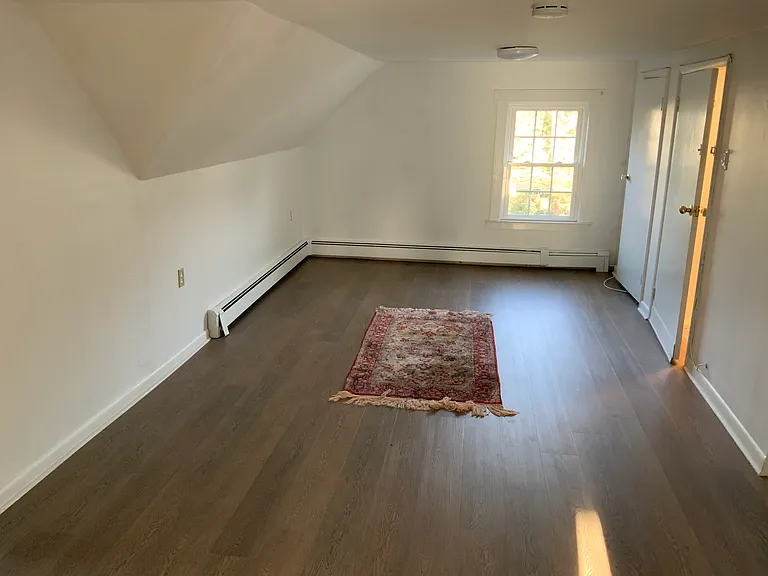 50 Hillside Ave #3 — Photo 3