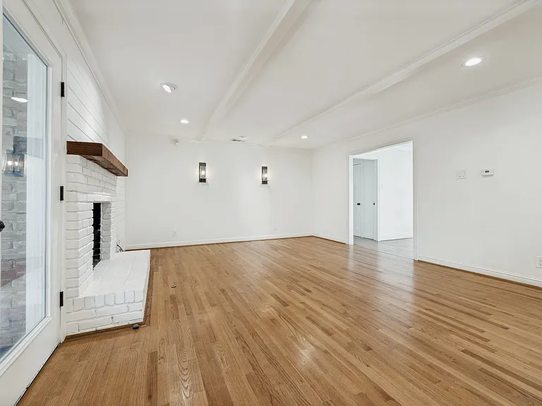 4321 Northview Ln — Photo 11