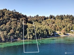 Maplewood, Gig Harbor, WA 98332