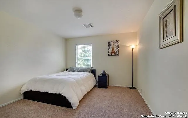 9418 Wolf Point — Photo 12
