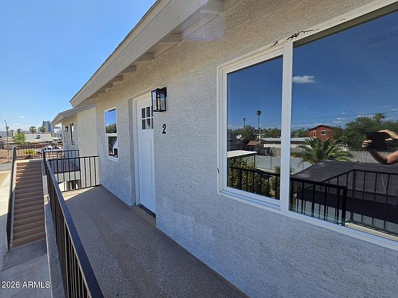 2nd image of 824 N 11th Ave #2